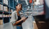 Apa Itu SAP Business One Inventory Management?