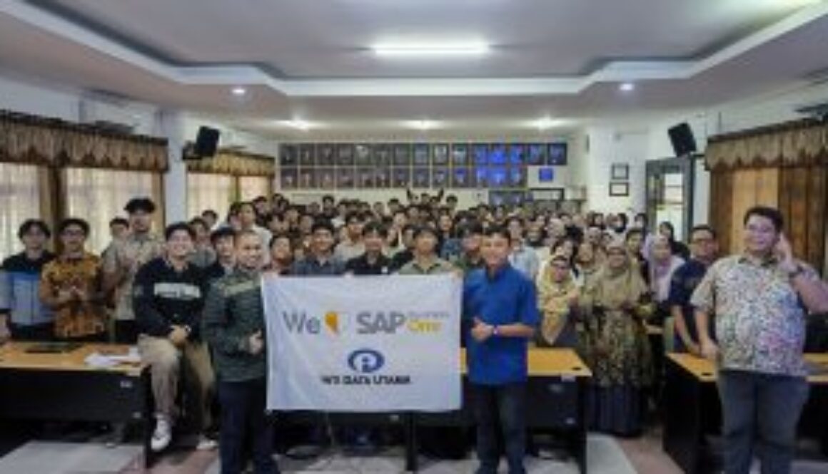 UNAIR-IDU-Goes-to-Campus-artikel-300x169