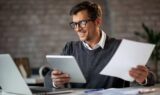 7 Langkah dalam Proses Purchase Request yang Efektif