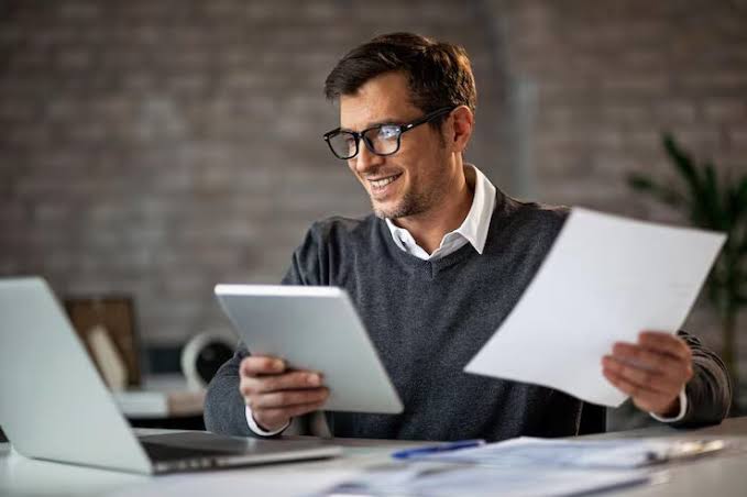 7 Langkah dalam Proses Purchase Request yang Efektif