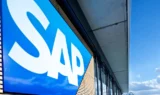 SAP Business One Tamat 2026? Ini Penjelasan Lengkapnya