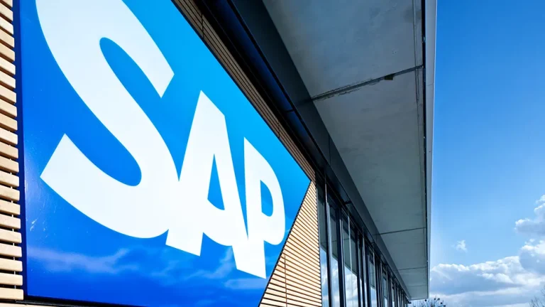 SAP Business One Tamat 2026? Ini Penjelasan Lengkapnya