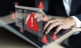 Firewall dan EDR: 5 Strategi Ampuh Pertahanan Siber Perusahaan