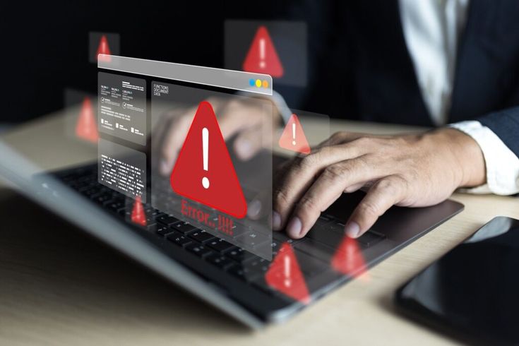 Firewall dan EDR: 5 Strategi Ampuh Pertahanan Siber Perusahaan