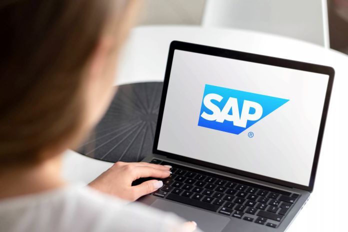 SAP Business One untuk Distribusi & Trading