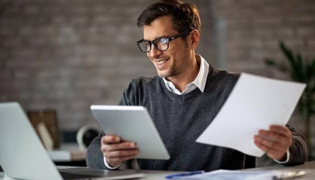7 Steps for Effective Purchase Request Processing