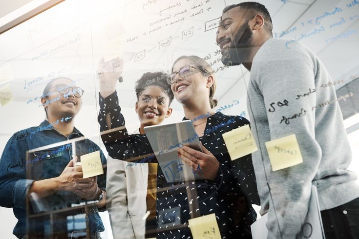 Distribusi Lebih Efisien dengan SAP Business One