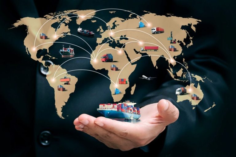 SAP Business One Solution for Distribution and Trading