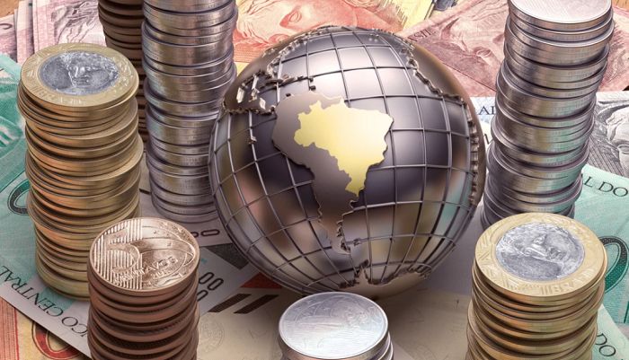 Strategi Bisnis 2026: Best Guide Hadapi Ketidakpastian Ekonomi Global
