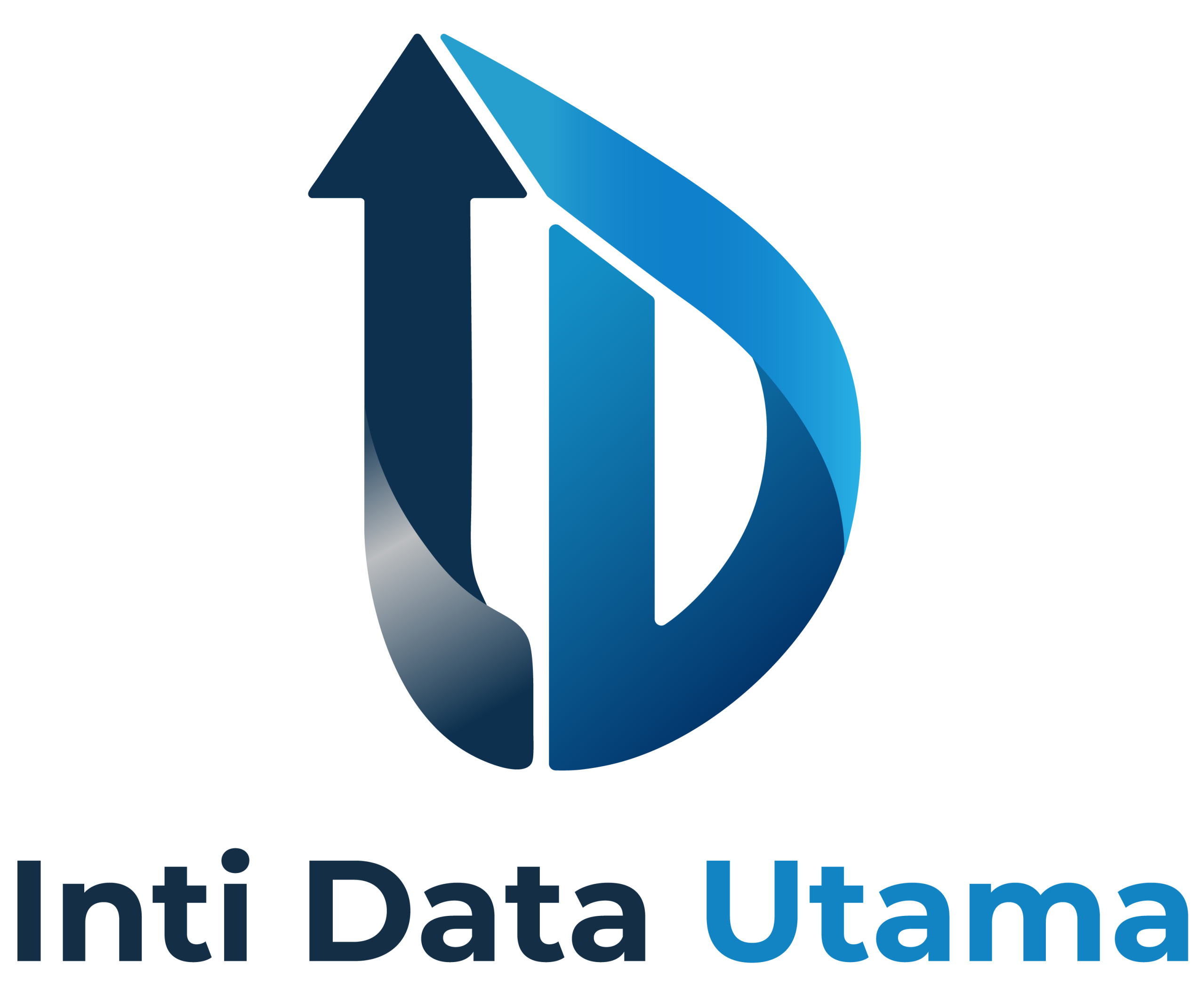 Inti Data Utama