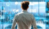 Financial Management Face-Off_ SAP Business One vs QuickBooks for Small Business Owners
