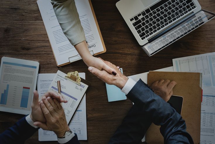 Memahami Proses Pengadaan dalam Bisnis Modern