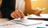 What Is a Mutual Fund – Definition, Types, Pros & Cons