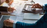 5 Common Finance Mistakes to Avoid for Small Businesses