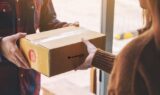 How an Efficient Returns Process gives Rise to Impactful Customer Journeys