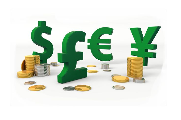 The Rupiah Is Under Pressure from the U.S. Dollar—How Can SAP B1’s Multi-Currency Feature Save Your Business Margins?
