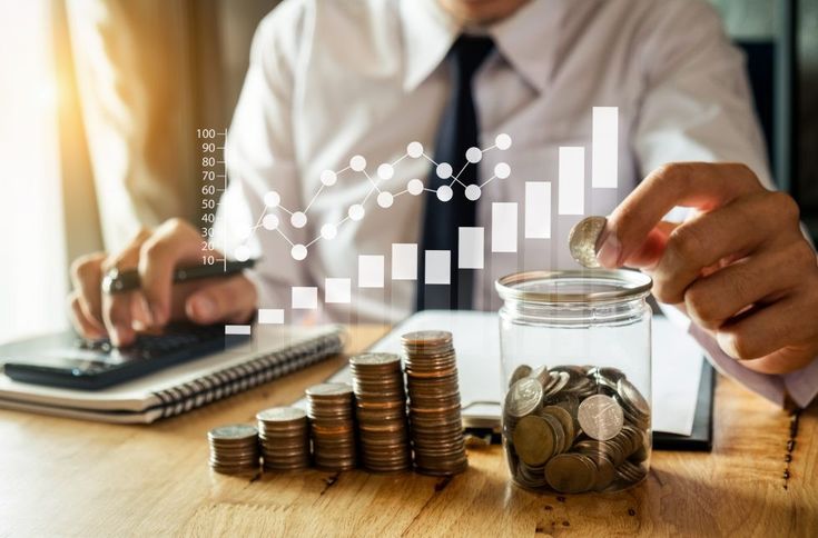 Navigasi Transaksi Lintas Negara: Mengapa SAP Business One Adalah Investasi Strategis bagi Perusahaan China di Indonesia