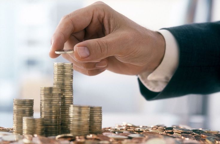 Navigating Cross-Border Transactions: Why SAP Business One is a Strategic Investment for Chinese Companies in Indonesia – EN
