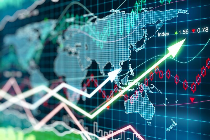 Menguasai Pasar Global: 5 Strategi Transaksi Multinasional Tanpa Batas dengan SAP Business One