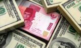 Bagaimana Sistem ERP Menyelamatkan Margin Keuntungan Anda?