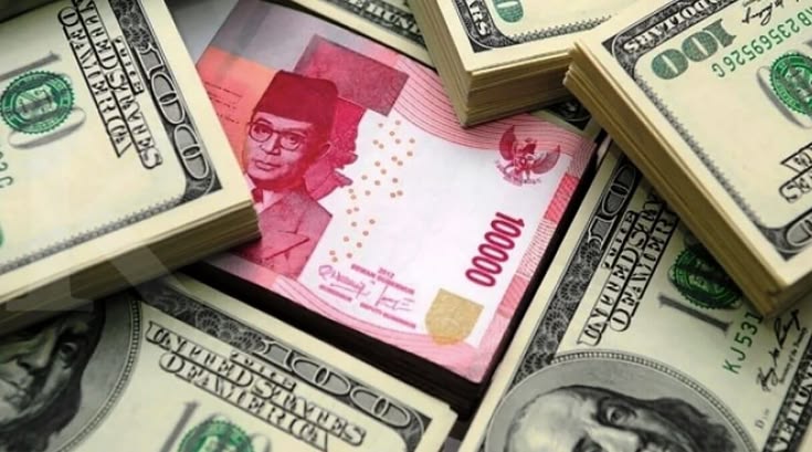 Bagaimana Sistem ERP Menyelamatkan Margin Keuntungan Anda?