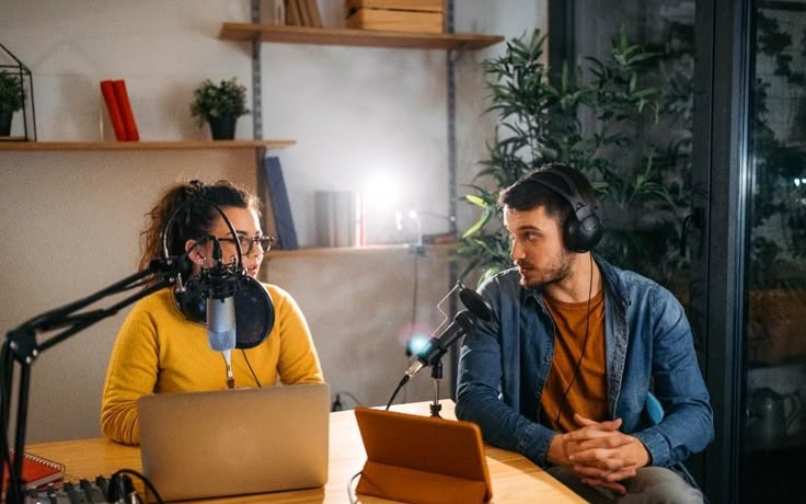 Podcast IDU dan BATI: On Premise ERP vs On Cloud ERP