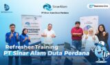 SAP Business One