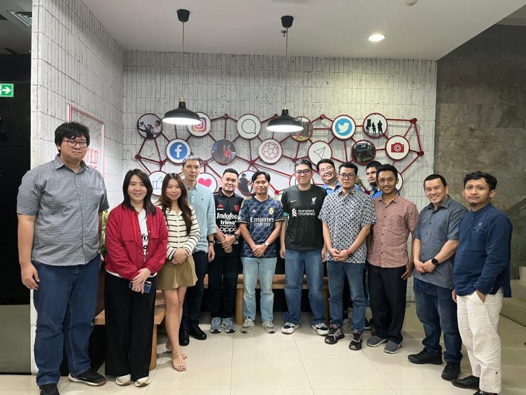 SAP Business One: Solusi Terbaik Go Live RFID di Bali United 2024