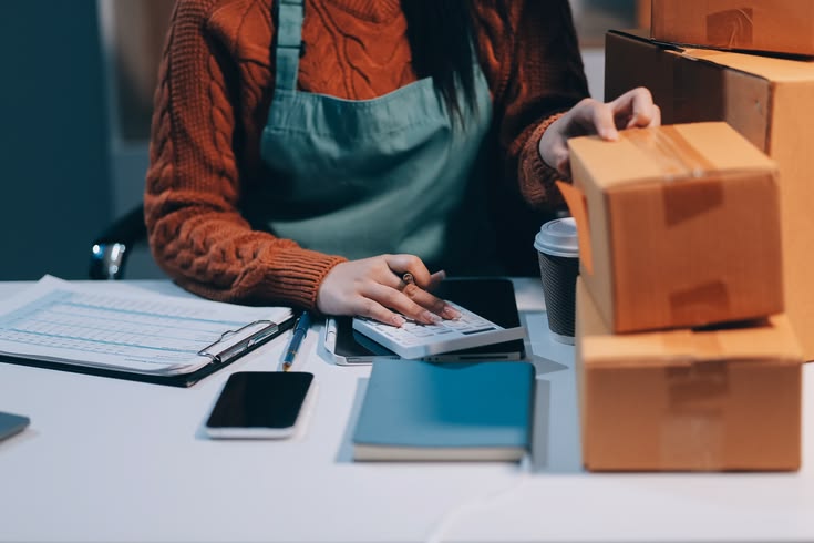 4 Jenis Purchase Order yang Wajib Dipahami