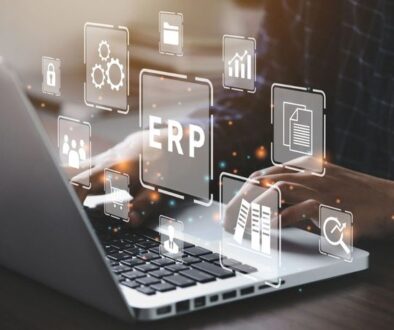 6 Brand ERP Terpopuler dan Cara Memilih yang Tepat