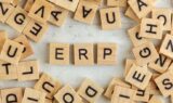 Apa Itu ERP? 5 Manfaat Penting yang Wajib Diketahui Setiap Bisnis