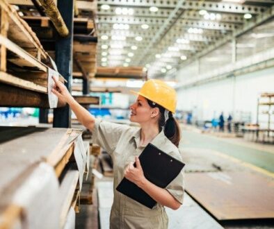 5 Masalah Manufaktur yang Diam-Diam Menggerus Profit Pabrik Anda