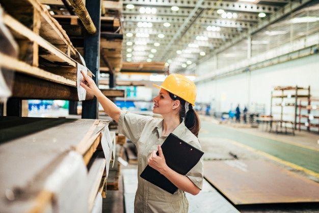 5 Masalah Manufaktur yang Diam-Diam Menggerus Profit Pabrik Anda